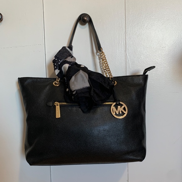 Micheal KORS - Picture 1 of 13
